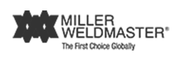 Miller Weldmaster