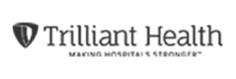 Trilliant Health